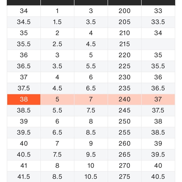 Marc By Marc Jacobs Tall Black Leather Quilted Buckle Riding Boots (38 SZ 7 - Picture 13 of 13